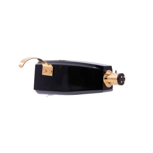 ortofon（オルトフォン） ortofon SPU Synergy MCカートリッジ