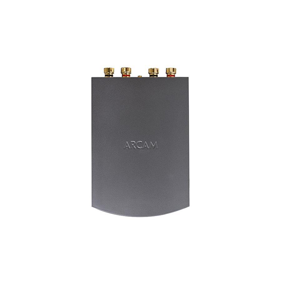 ARCAM（アーカム） ARCAM - Solo Uno（ARCSOLOUNOJN）（アンプ内蔵