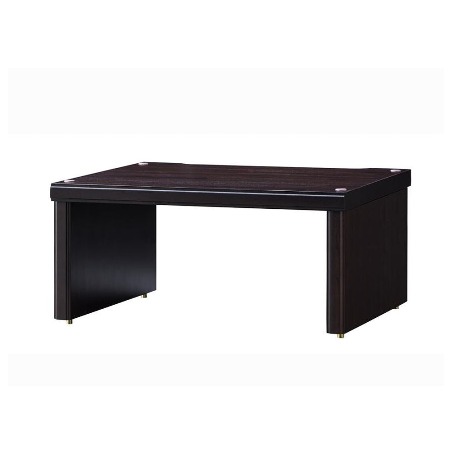 朝日木材加工 ADK - STC-DXA123（連結ユニット/幅57.4cm）STC-DX