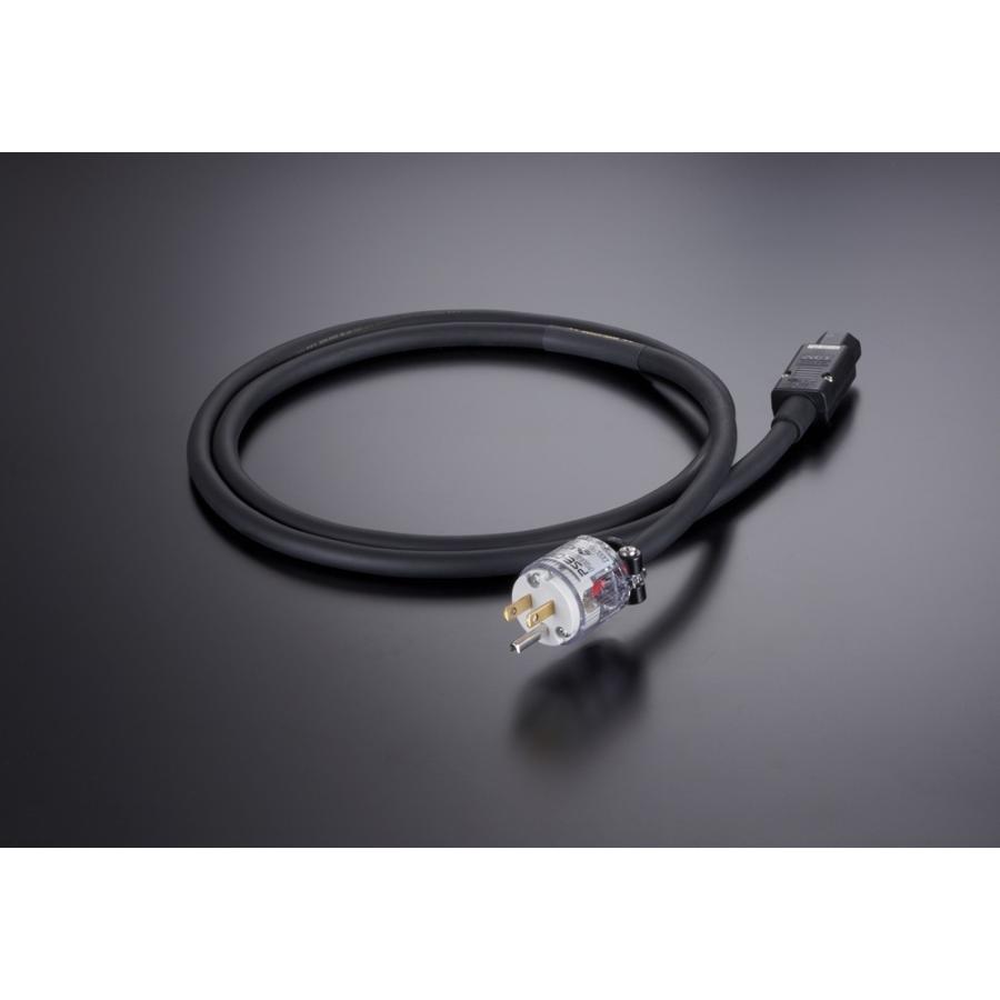 アコースティックリバイブ Acoustic Revive 在庫品 電源ケーブル アコースティックリバイブ Acoustic Revive 在庫品 電源ケーブル