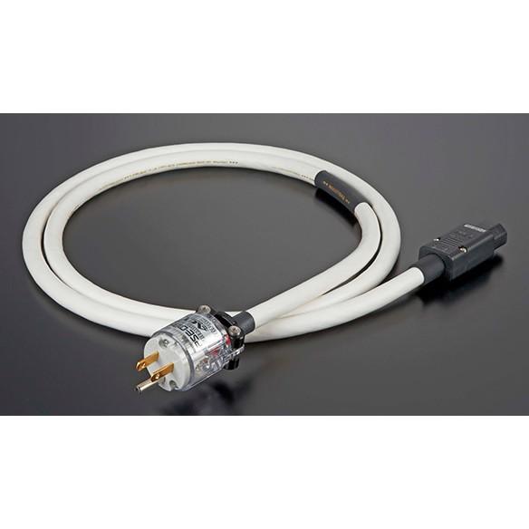 AET - EVO-1304H/AC（0.8m）電源ケーブル【在庫有り即納