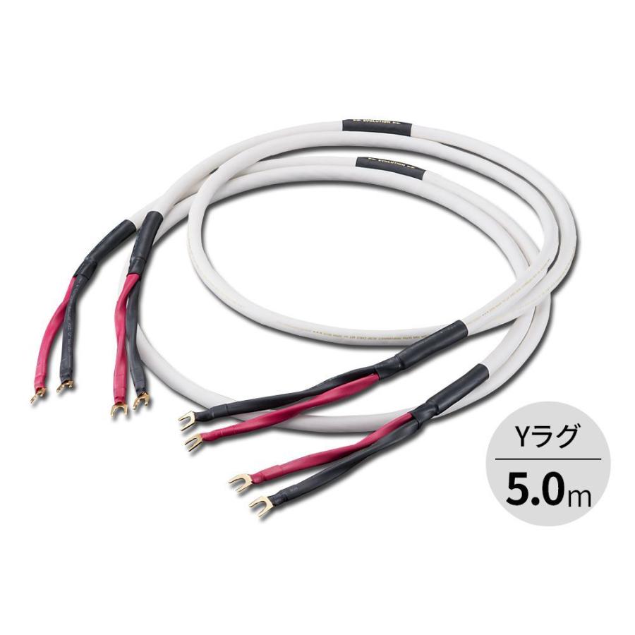 オーディオクエスト Carbon USB2.0 ケーブル　1.5m サンワサプライ タクティカル光ファイバケーブル (S:0230)の通販はau