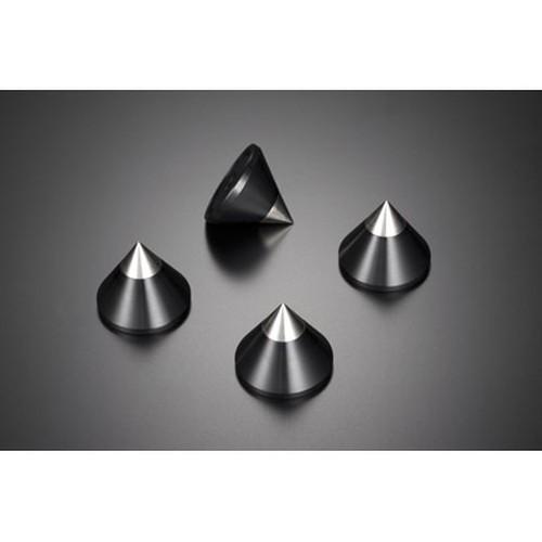 AET - SH-3530（4個入り）スパイク【完売】 : オーディオ逸品館 - 通販