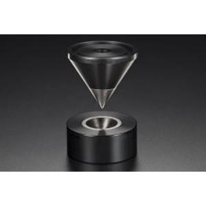 AET - SH-3530（4個入り）スパイク【完売】 : オーディオ逸品館 - 通販