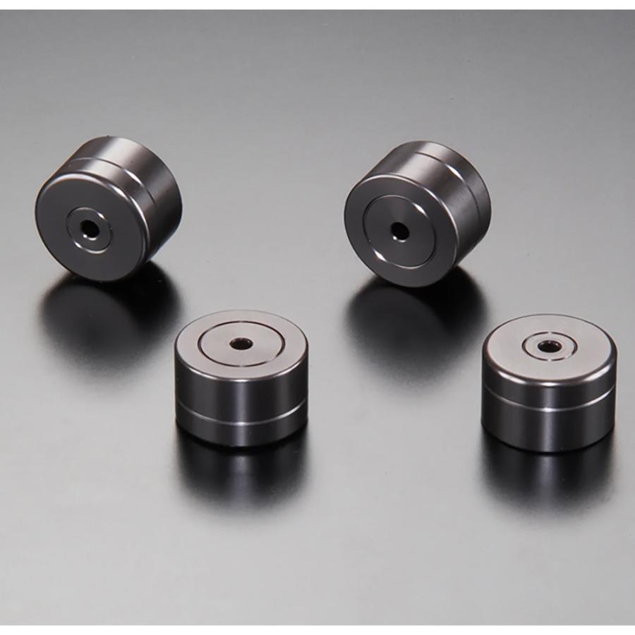 AET SH-3511B スパイク受け インシュレーター 【公式通販】