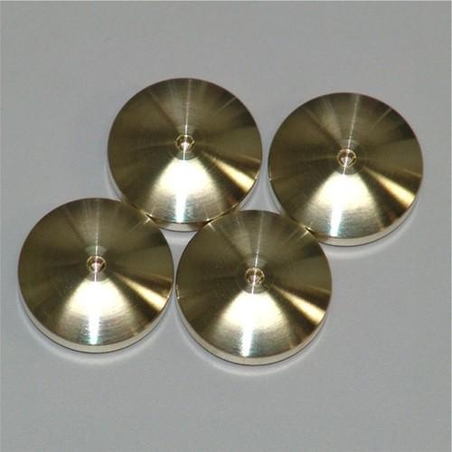 AIRBOW - METAL-BASE（メタルベース）（1個） |  | 02