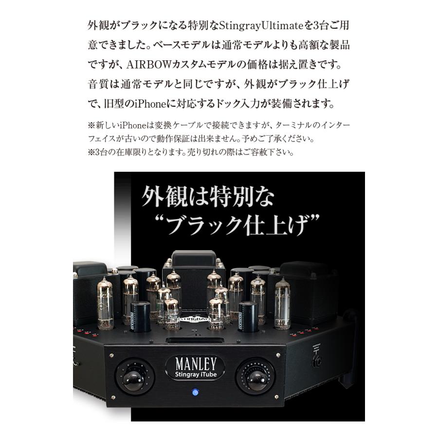 値下げ！APPJ ミニ真空管アンプ PA1501A パワーアンプ 値下げ！APPJ