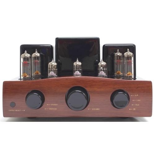 AIRBOW - TJ84-P Special【完売】 : オーディオ逸品館 - 通販 - Yahoo