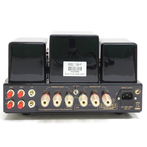 AIRBOW - TJ84-P Special【完売】 : オーディオ逸品館 - 通販 - Yahoo