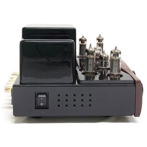 AIRBOW - TJ84-P Special【完売】 : オーディオ逸品館 - 通販 - Yahoo