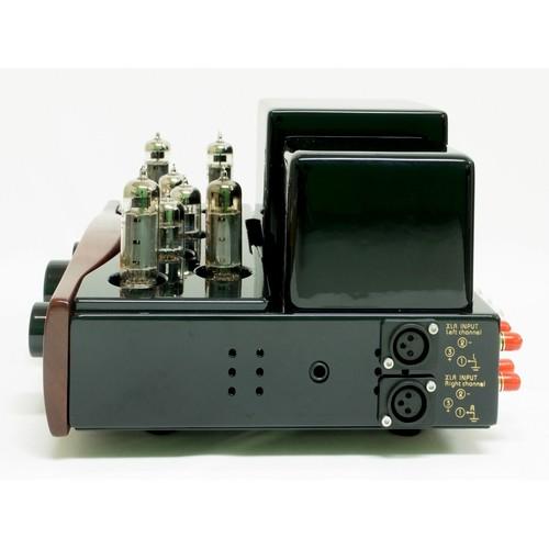 AIRBOW - TJ84-P Special【完売】 : オーディオ逸品館 - 通販 - Yahoo