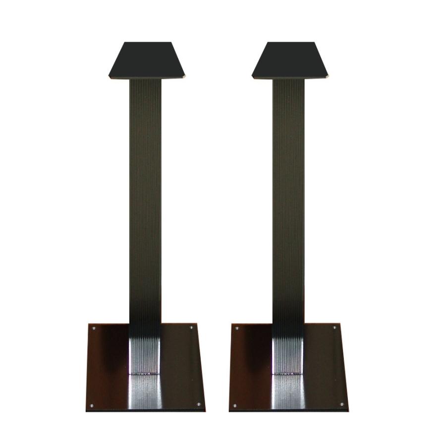 AIRBOW STAND11-S（ペア） AIRBOW - STAND11-S（ペア）（高音質小型スピーカー用スタンド