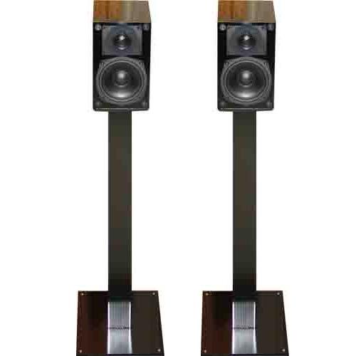 り*り様 AIRBOW - SKU-400 可変型スピーカースタンド り*り様 AIRBOW - SKU-400 可変型スピーカースタンド り*り様 AIRBOW