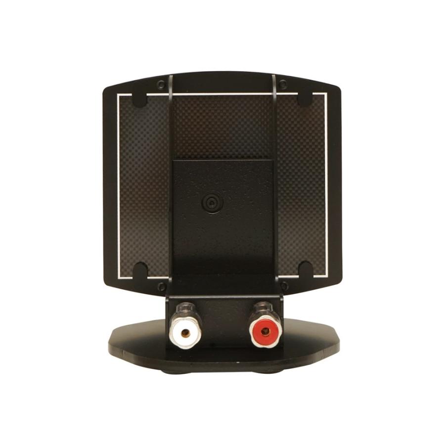 AIRBOW - CLT-5S（1台）（波動ツィーター）【完売】 : オーディオ逸品
