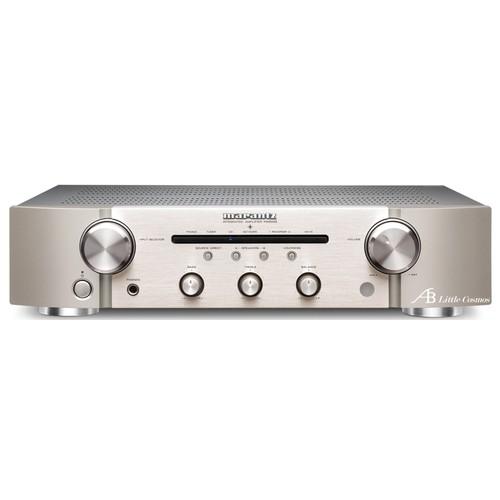 AIRBOW - PM5005 LC5【完売】｜audio-ippinkan