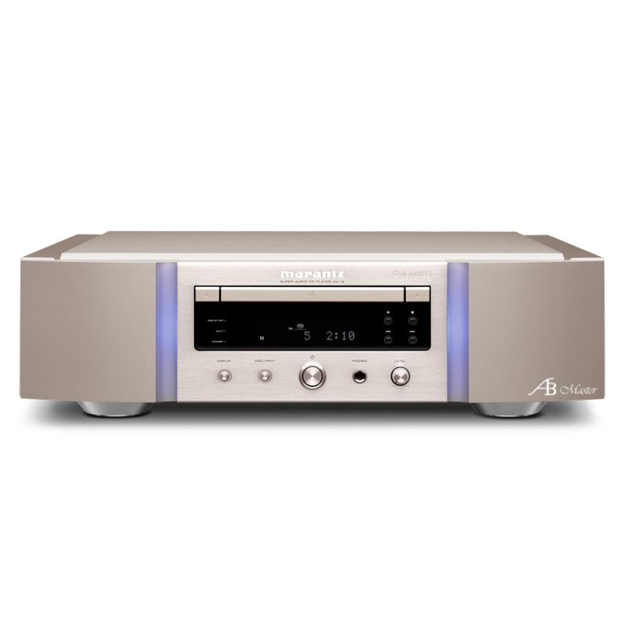 1218* FMR AUDIO RNC1773E コンプレッサー 1218* FMR AUDIO RNC1773E コンプレッサー