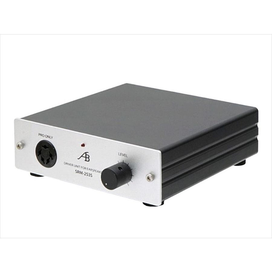 A7人気シール帳 AIRBOW - SRM-253S【】 【AAA6979290159】(24394円)