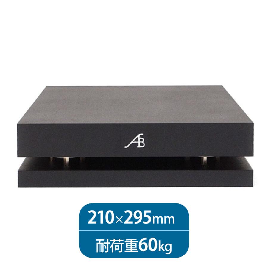 圧倒的人気 arb-wfb2129-60a4hd 型番:arb-wfb2129-60a4hd