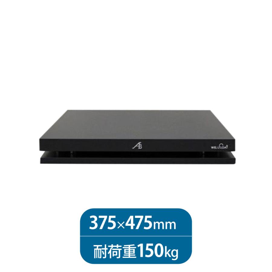 リピート多数 【即日発送】  【M24F5YGUNW5】 限定デザイン