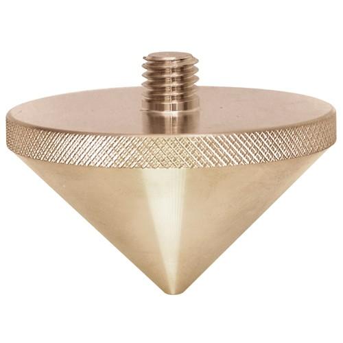Accel - EcoBrass-Cone ASC-0103A8/3個入り｜audio-ippinkan