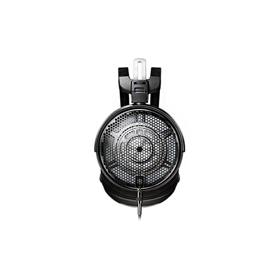 オーディオテクニカ audio-technica - ATH-ADX5000(開放型 オーディオテクニカ audio-technica - ATH-ADX5000(開放型