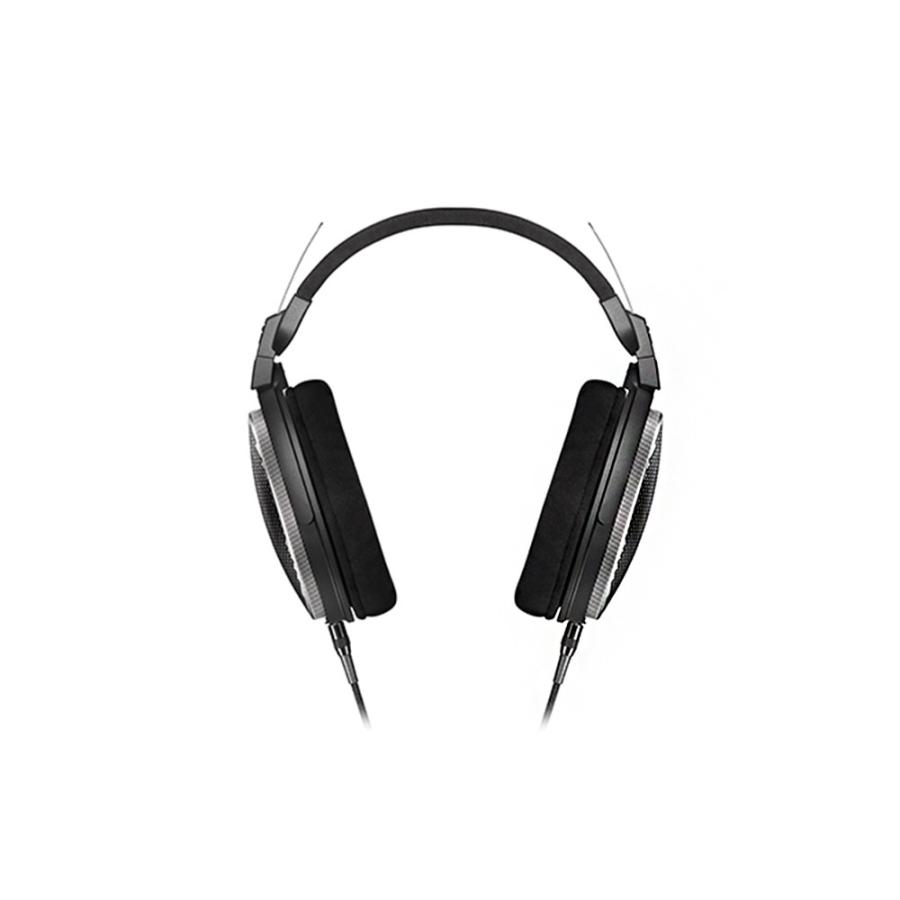 オーディオテクニカ audio-technica - ATH-ADX5000(開放型 オーディオテクニカ audio-technica - ATH-ADX5000(開放型