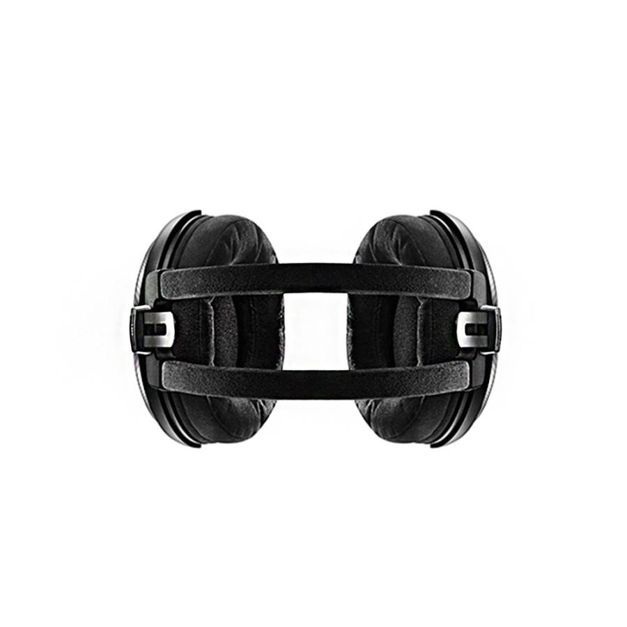 オーディオテクニカ audio-technica - ATH-ADX5000(開放型 オーディオテクニカ audio-technica - ATH-ADX5000(開放型