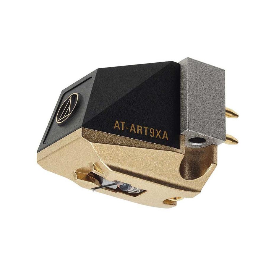 オーディオテクニカ（audio-technica） audio-technica - AT-ART9XA