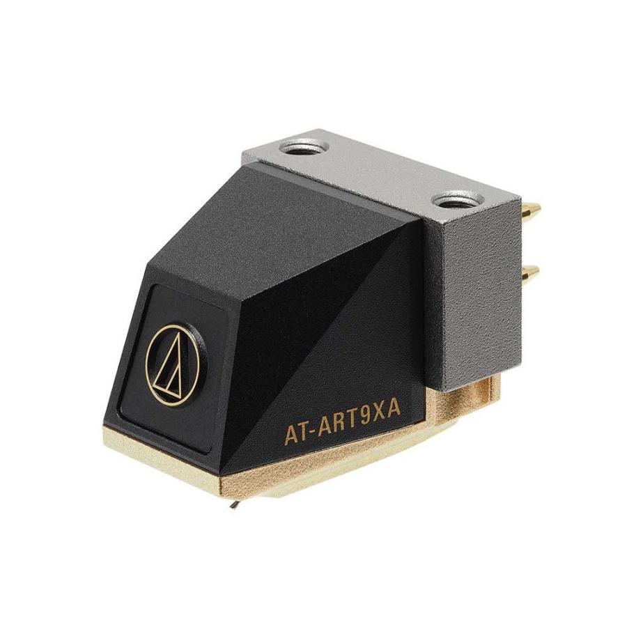 オーディオテクニカ（audio-technica） audio-technica - AT-ART9XA