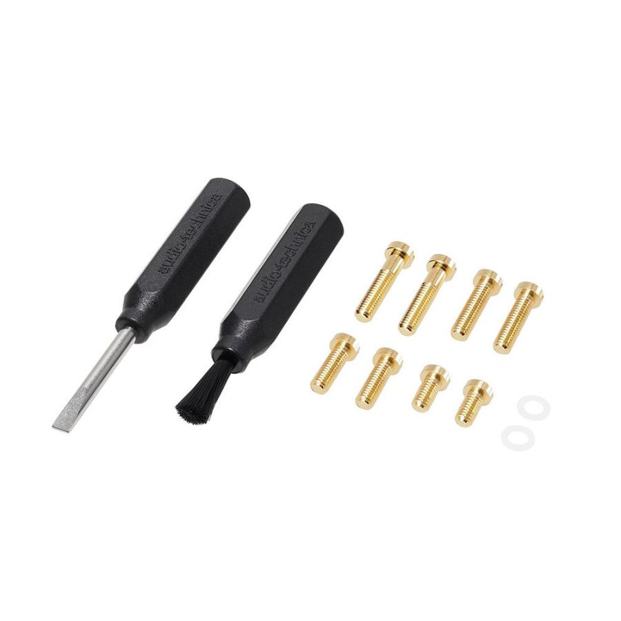 【セール】audio-technica - AT-ART9XA（空芯MC型ステレオカートリッジ）無垢シバタ針【在庫有り即納】