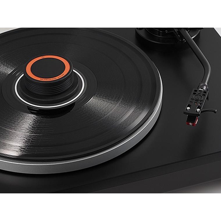 オーディオテクニカ（audio-technica） audio-technica - AT618a