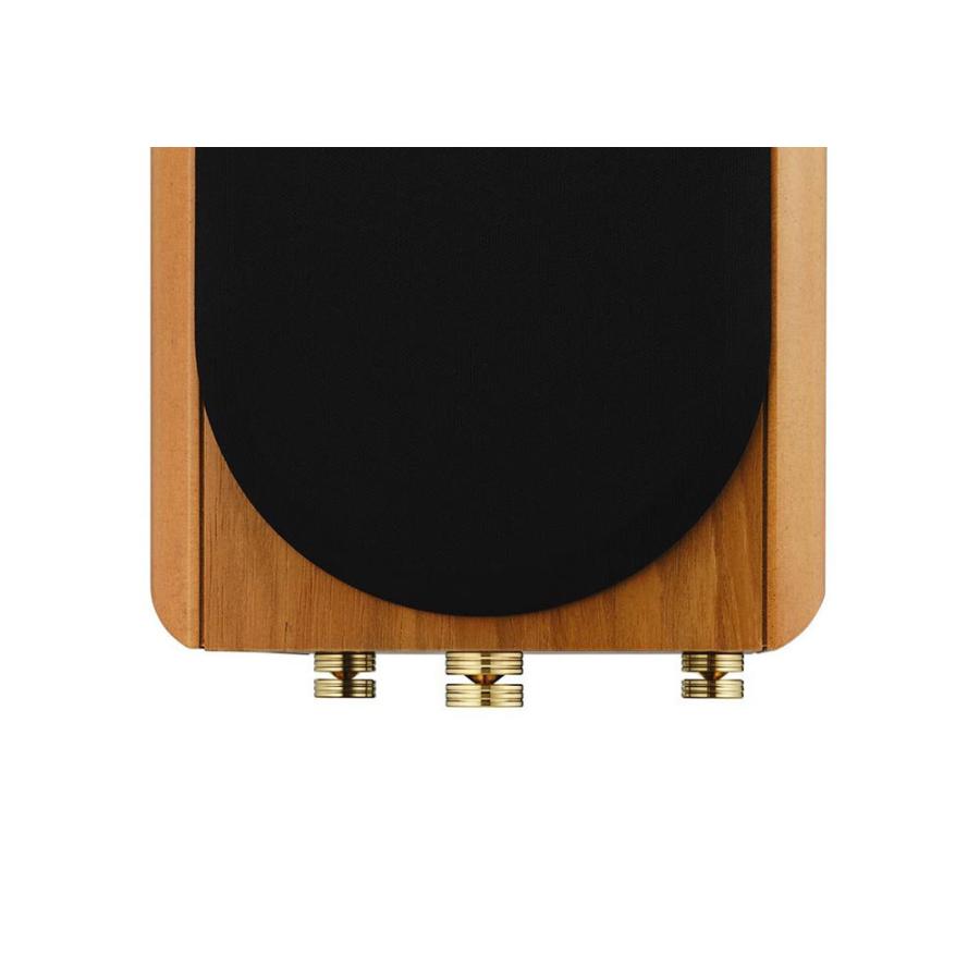 オーディオテクニカ audio-technica - AT6901BR（6個入り）スパイク