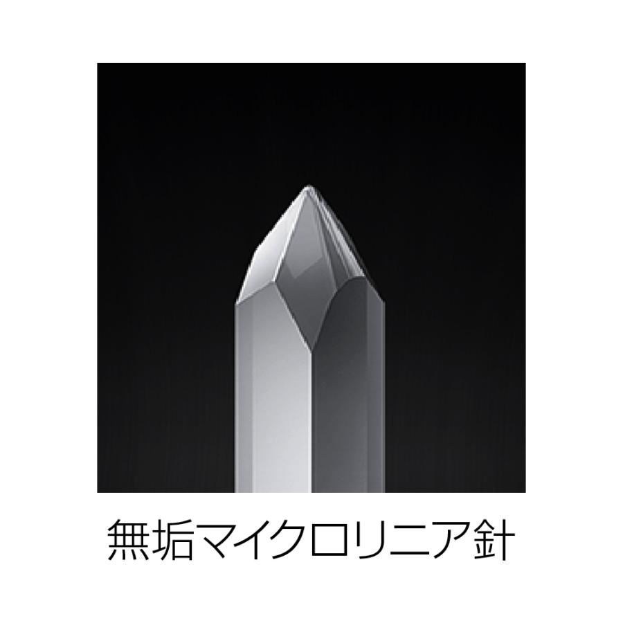 オーディオテクニカ（audio-technica） audio-technica - AT-VM95ML