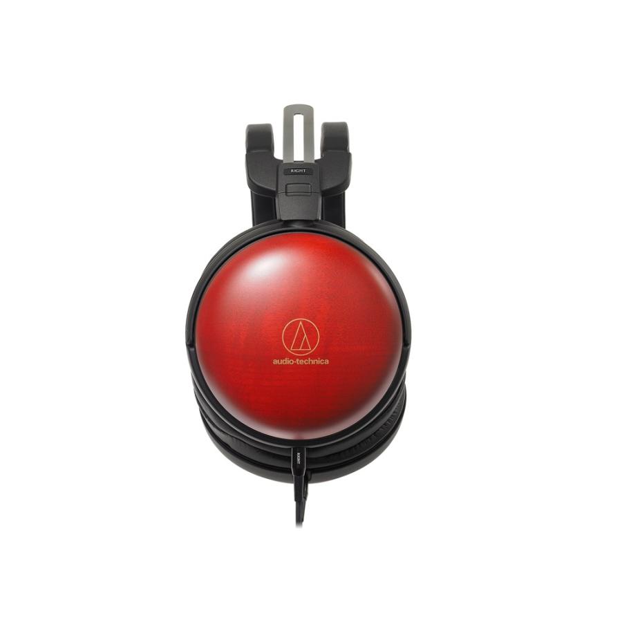 オーディオテクニカ（audio-technica） audio-technica - ATH-AWAS