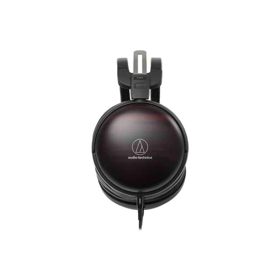 audio-technica - ATH-AWKT（密閉ダイナミック型ヘッドホン）【メーカー取寄品・納期は確認後ご連絡】｜audio-ippinkan｜02