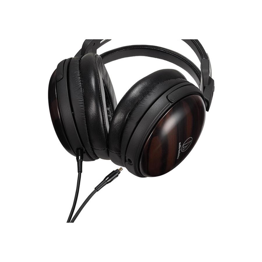 オーディオテクニカ（audio-technica） audio-technica - ATH-AWKT