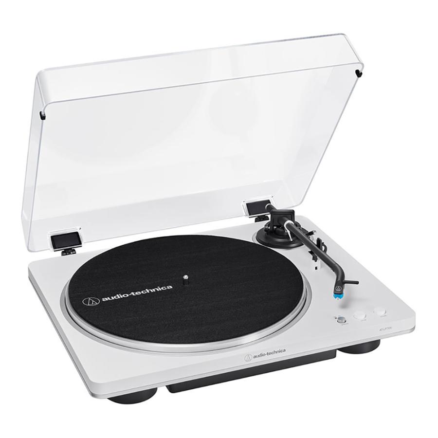 【新品未使用】audio-technica AT2020USB+V限定色シルバー Amazon | オーディオテクニカ USB マイクロホン AT2020USB+V