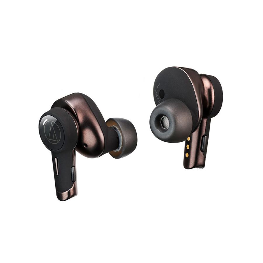 オーディオテクニカ（audio-technica） audio-technica - ATH-TWX9
