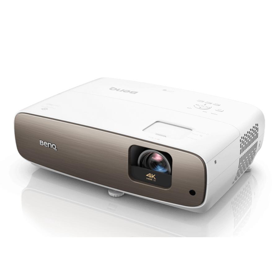 BenQ - HT3550（4K・DLPプロジェクター）【完売】 : bnq-ht3550  