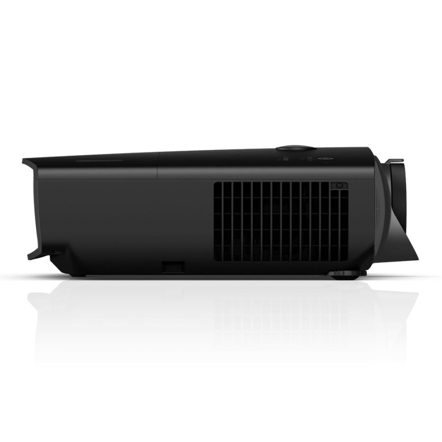 BenQ - HT5550（4K・DLPプロジェクター）【完売】 : オーディオ