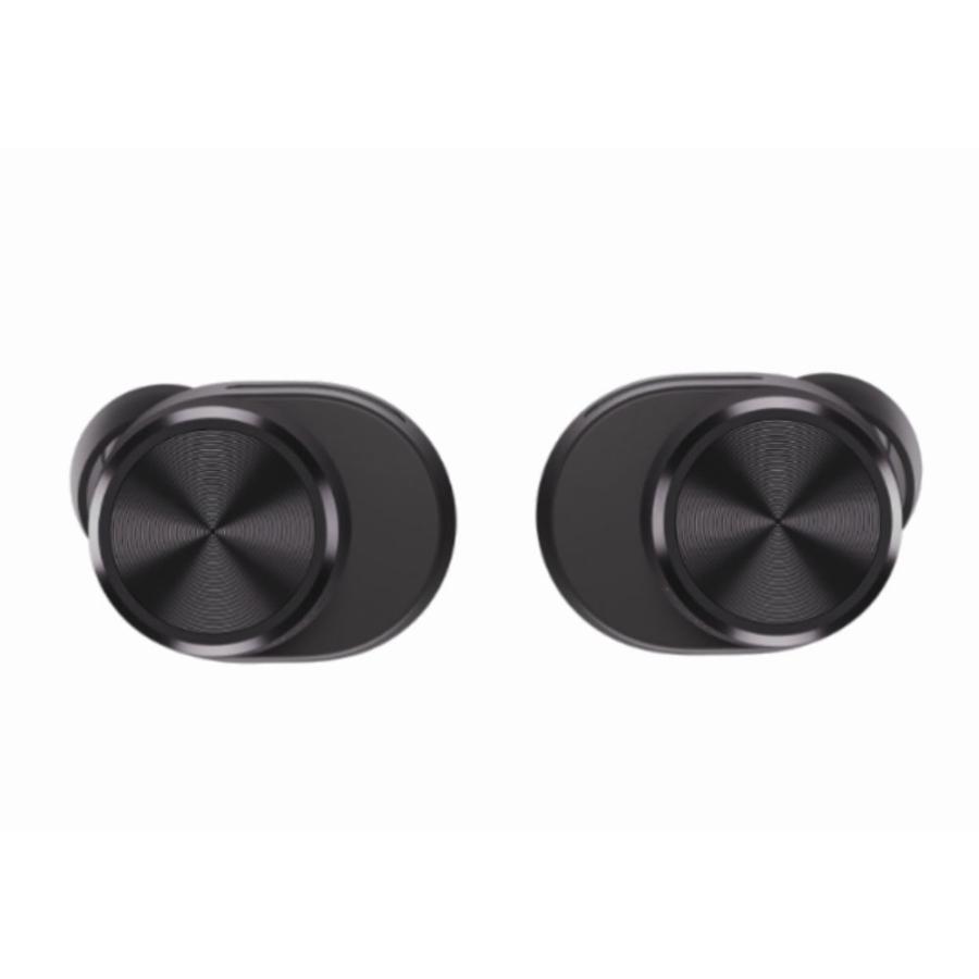 Bowers & Wilkins B&W - PI5/C（チャコール色・ノイズキャンセ