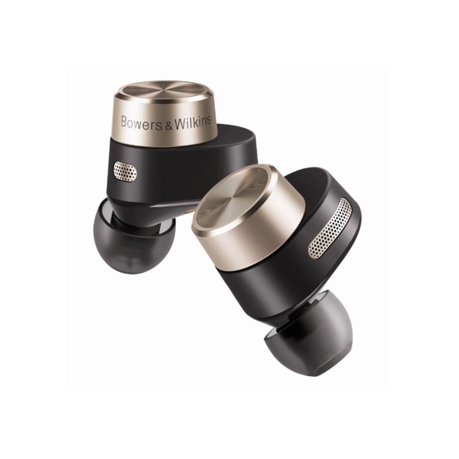 Bowers & Wilkins★PI7★ワイヤレスイヤホン★チャコール★美品 Bowers & Wilkins 【中古】PI7 チャコール【秋葉原】 – e☆イヤホン