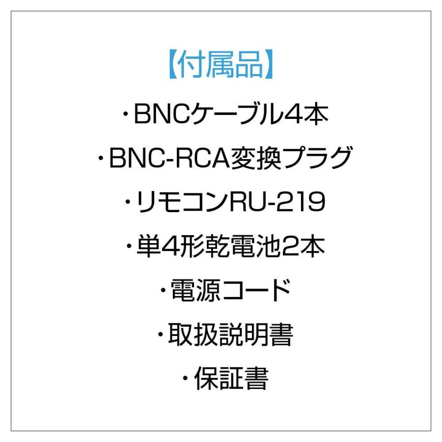 CEC - DA3EX/ブラック（スーパーリンク接続専用D/Aコンバーター）【在庫有り即納】 | CEC | 03