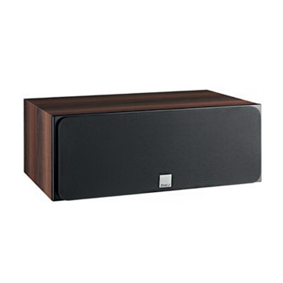 DALI OBERON 1 （ダークウォールナット） Amazon.co.jp: DALI Oberon 1 ブックシェルフスピーカー - ダーク