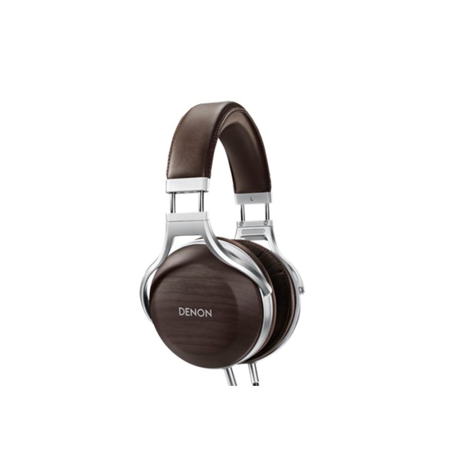 mimimoto TELEVINO Limited Editionブラック