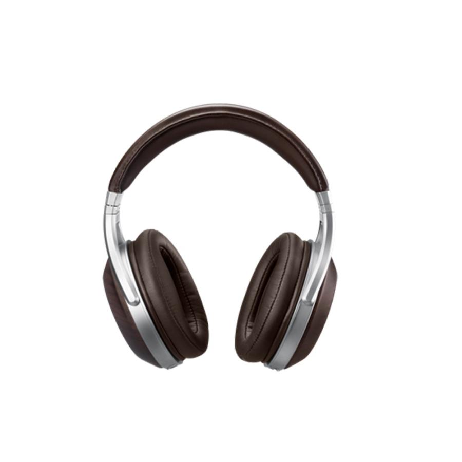 DENON - AH-D5200（密閉型ヘッドホン）【在庫有り即納