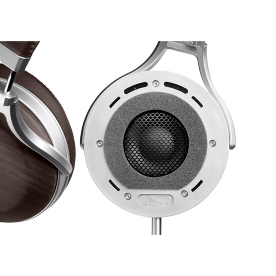 DENON - AH-D5200（密閉型ヘッドホン）【在庫有り即納