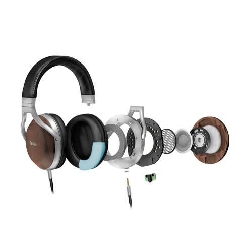 DENON - AH-D7200(ヘッドホン)【在庫有り即納】 : オーディオ DENON - AH-D7200(ヘッドホン)【在庫有り即納】 : オーディオ