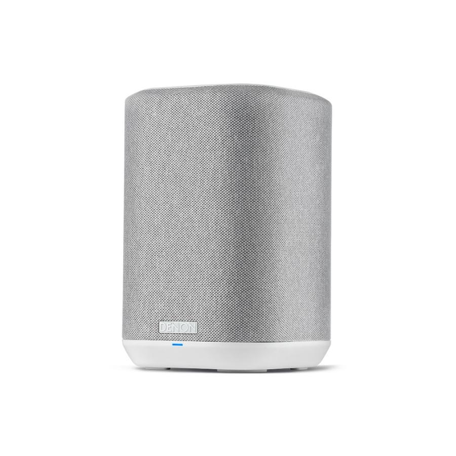 DENON（デノン） DENON - DENON HOME 150/ホワイト（DENONHOME150W