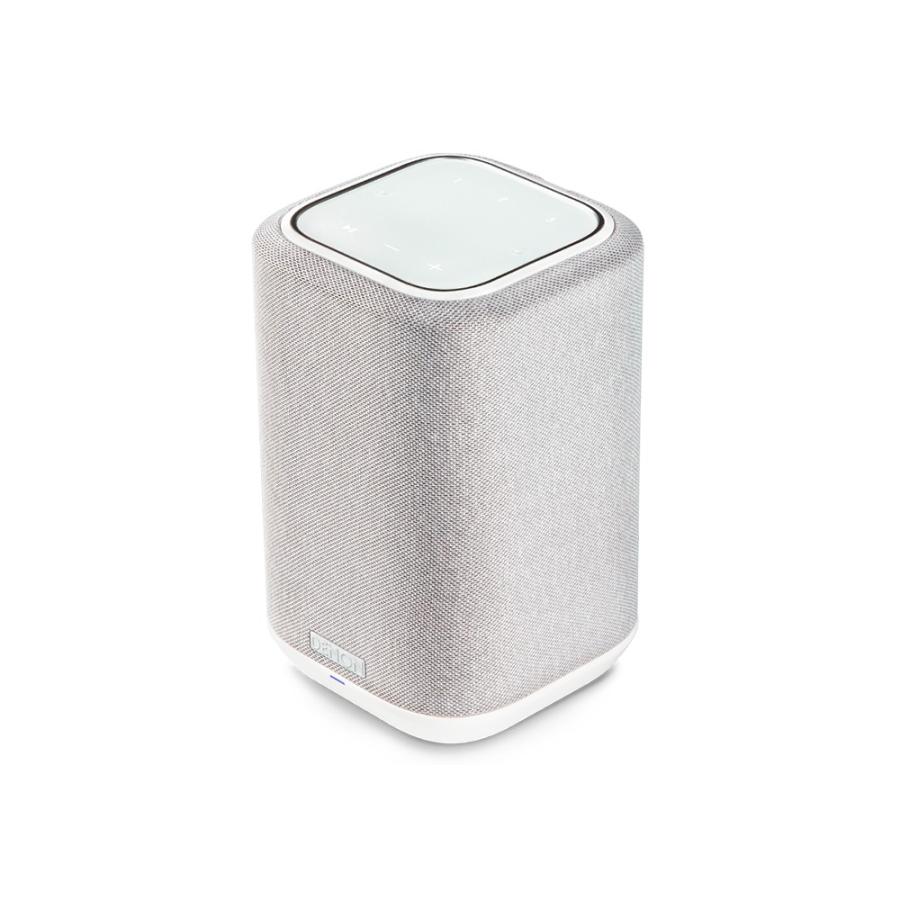 DENON（デノン） DENON - DENON HOME 150/ホワイト（DENONHOME150W
